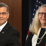 HHS: Belci daju nebelcima Alchajmerovu bolest kroz „rasizam“