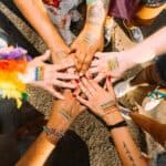 CDC procenjuje posvećenost nastavnika instrukciji „LGBTQ inkluzivnosti“