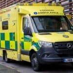 90-godišnja starica sa polomljenim kukom čekala hitnu pomoć 23 sata