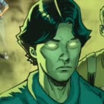 Duboka država finansira najnovije ISTRAŽIVANJE o ispravljanju VAŠIH "lažnih uverenja" na mrežama