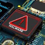 Širi se opasni malver koji briše sve podatke sa računara