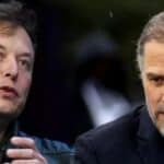 Ilon Mask: Ako izvršim 'samoubistvo', znajte da nisam