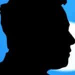 Mask je u pravu: Ovo je bitka za budućnost civilizacije