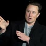 HIT! Mask ispalio levičare, neće podneti ostavku na mesto šefa Tvitera