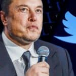 ILON mask protiv "Shadow ban-a"! Vlasnik tvitera obećava reformu suzbijanja sadržaja