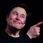 ILON MASK skinuo takozvano Kosovo sa Tvitera, sve je blokirano! Šiptari uvređeni