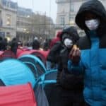 Bivši šef francuske tajne službe: Masovna migracija „preti građanskom miru“