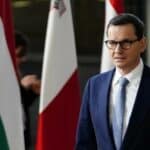 Poljski premijer progovorio protiv EU, rekao da će vratiti Evropu u „Uniju domovina“