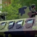 VUČIĆ najavio povratak SRPSKE VOJSKE na Kosovo i Metohiju po rezoluciji 1244