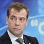 Medvedev o tome što Ukrajina odbija da pregovora: Rusija će svoj posao završiti do kraja