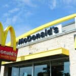 Mekdonalds pod istragom u SAD zbog kršenja zakona o dečijem radu
