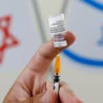 IZRAELSKA VLADA na sudu tvrdi da je izgubila ugovor o vakcinama sa Fajzerom: Ne možemo da pronađemo ugovor (VIDEO)