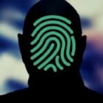 WEF razmišlja o načinima da reguliše digitalni ID u metaverzumu