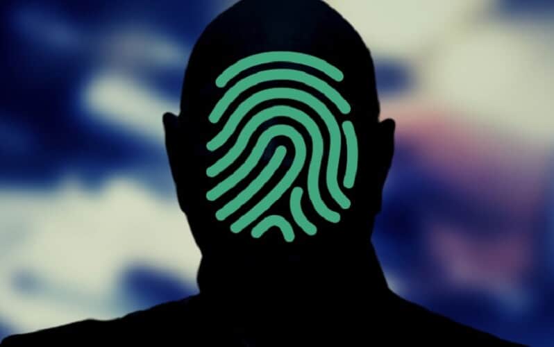  WEF razmišlja o načinima da reguliše digitalni ID u metaverzumu