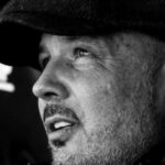 Đoković se oprostio od Siniše Mihajlovića: Hvala ti na svemu, tvoj trag je neizbrisiv