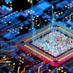 Oporavak tržišta mikročipova može potrajati
