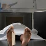 Smrti Milenijalaca porasle za još 36% u avgustu