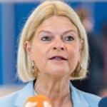 Austrijska ministarka odbrane upozorava Evropljane da nisu spremni za višednevne nestanke struje