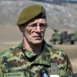 General Mojsilović hitno upućen u Rašku- Pojavio se snimak napada na naš narod (VIDEO)