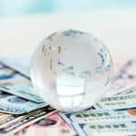 Još jedan korak Moskve ka GLOBALIZACIJI?! Saxo Banka najavljuje da Rusija priprema novu globalnu valutu "BANKOR"