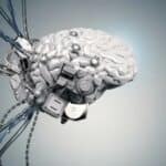 Nove srednjovekovne metode! Naučnici buše lobalnje i postavljaju elektrode kako bi "lečili" depresiju