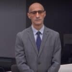 Komandir terorističke OVK osuđen na 26 godina zatvora zbog zločina nad Albancima