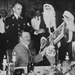 Svaki četvrti švaba neće kupovati poklone za Božić ove godine prenosi list BILD