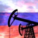 Japan odustao od sankcija? Sprema se da uveze prve količine sirove nafte iz Rusije