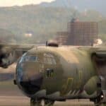 Vašington otkriva veliki sporazum o naoružanju sa Tajvanom