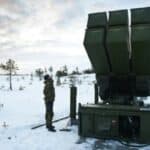 Pentagon je potpisao ugovor o sistemima protivvazdušne odbrane za Ukrajinu vredan 1,2 milijarde dolara