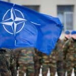 ŠEF NATO-a "upozorava" na direktan sukob alijanse sa Rusijom