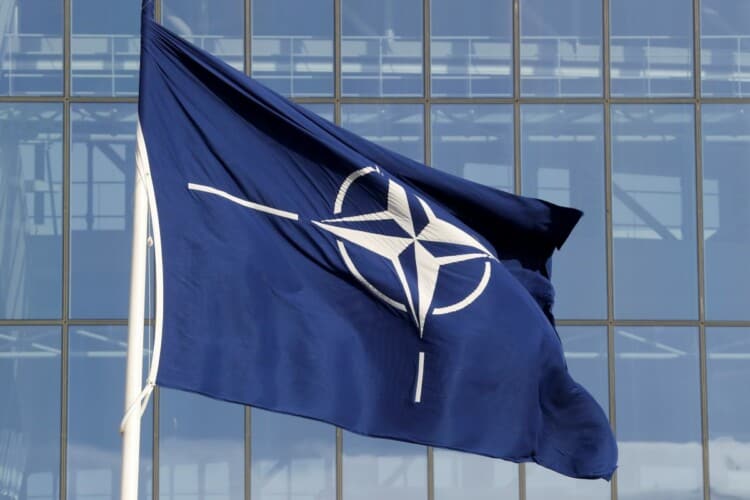  Politiko: U NATO-u došlo do ozbiljnog raskola oko odnosa prema Kini