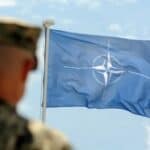 NATO najavio vojnu vežbu na Kosovu