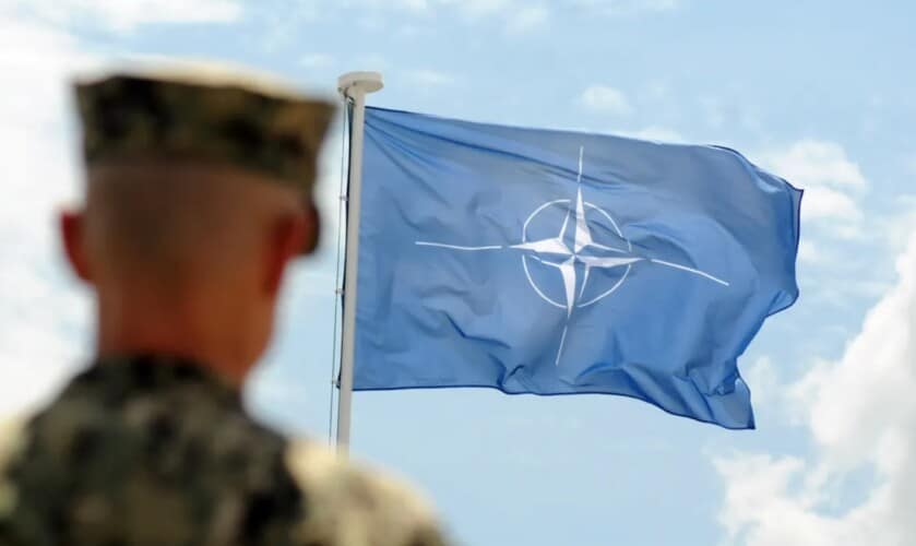  NATO najavio vojnu vežbu na Kosovu