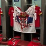 FIFA opet kaznila Fudbalski savez Srbije
