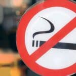 NOVI ZELAND zabranjuje pušenje! Ko je mlađi od 14 godina nikada u budućnosti neće moći da kupi cigare