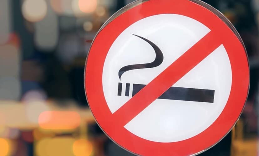  NOVI ZELAND zabranjuje pušenje! Ko je mlađi od 14 godina nikada u budućnosti neće moći da kupi cigare