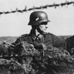 NEMAČKA potpuno razoružana! Zbog Ukrajine ostali i bez osnovne opreme