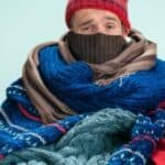 NEMCIMA rečeno da isključe grejanje - Blumberg