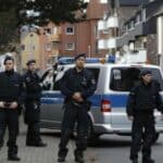 Avganistanski silovatelj dece dobio policijsku zaštitu nakon što je tinejdžerku ubio migrant u istom nemačkom selu