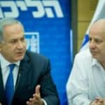 Netanjahuov novoimenovani šef za nacionalnu bezbednost želi preventivne udare na Iran