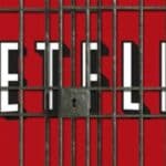 Korisnici Netfliksa mogli bi se suočiti sa krivičnim prijavama zbog deljenja svoje lozinke