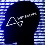 Ilon Mask očekuje da će ispitivanje na ljudima Neuralinkovog moždanog čipa početi za 6 meseci