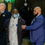 Njujork će početi prisilno da hospitalizuje mentalno bolesne beskućnike