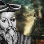 "Čovek će jesti čoveka" - Nostradamus za 2023. predvideo ne tako lepe stvari