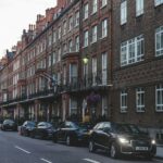 POČELA KLIMATSKA ZAKLJUČAVANJA! U gradu u Engleskoj uveden sistem kakav se planira za ceo svet!