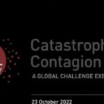 "KATASTROFALNA ZARAZA"- Gejts, SZO i centar Džons Hopkins organizovali novu SIMULACIJU smrtnosnog virusa