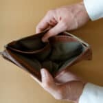 Sve je "dobro" dok narod ćuti! Sećate li se kada je litra jogurta koštala 80 dinara! Ovo su današnje cene proizvoda