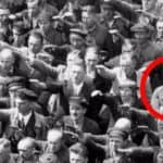 NOVI NACISTI MARŠIRAJU - Odupiranje NOVO NORMALNOM ostaje glavni zadatak za čovečanstvo