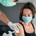 Vakcine će vas spasiti?! Čak 1 od 4 žene ima problema sa menstrualnim cikljusom nakon mRNA vakcinacije